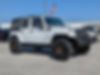 1C4BJWDGXFL600774-2015-jeep-wrangler-unlimited-1