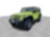 1C4BJWFG9HL523668-2017-jeep-wrangler-0