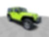 1C4BJWFG9HL523668-2017-jeep-wrangler-1