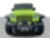 1C4BJWFG9HL523668-2017-jeep-wrangler-2