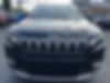 1C4PJMDX6LD641435-2020-jeep-cherokee-1