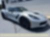 1G1YS2D64H5600275-2017-chevrolet-corvette-0