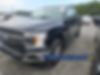 1FTEX1EP9JKE11383-2018-ford-f-150-1