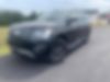 1FMJK1JT7JEA40931-2018-ford-expedition-0