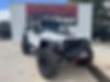 1C4BJWDGXDL637997-2013-jeep-wrangler-0