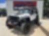 1C4BJWDGXDL637997-2013-jeep-wrangler-2