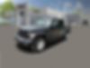 1C6HJTAG8LL112049-2020-jeep-gladiator-0