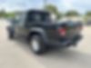 1C6HJTAG8LL112049-2020-jeep-gladiator-2