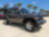 1C4HJXDN6MW622121-2021-jeep-wrangler-unlimited-1