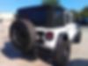 1C4HJXDG3JW157844-2018-jeep-wrangler-unlimited-1