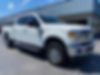 1FT7W2B66HED03793-2017-ford-f-250-0