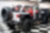 1C4HJXDNXMW601496-2021-jeep-wrangler-2