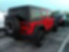 1C4BJWDG1CL269952-2012-jeep-wrangler-unlimited-1