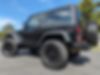 1C4AJWAG9EL144538-2014-jeep-wrangler-2
