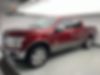 1FTEW1E55JFE15215-2018-ford-f-150-0