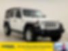 1C4HJXDG6KW577311-2019-jeep-wrangler-unlimited-0