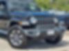1C4HJXEGXJW219707-2018-jeep-wrangler-unlimited-1