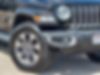 1C4HJXEGXJW219707-2018-jeep-wrangler-unlimited-2
