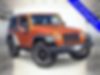 1J4AA2D13BL628842-2011-jeep-wrangler-0