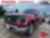 1FTFW1E82MKD50236-2021-ford-f-150-0