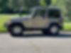 1J4FA59S43P333610-2003-jeep-wrangler