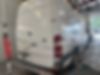 WD3PE8DE9E5823308-2014-mercedes-benz-sprinter-cargo-vans-1