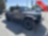 1C6HJTFG9ML615602-2021-jeep-gladiator-0