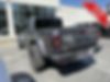 1C6HJTFG9ML615602-2021-jeep-gladiator-2