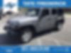 1C4BJWDG5EL305001-2014-jeep-wrangler-0