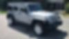 1C4BJWDG5EL305001-2014-jeep-wrangler-2