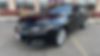2G11Z5S36K9151036-2019-chevrolet-impala-1