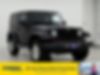 1C4AJWAGXCL275121-2012-jeep-wrangler-0