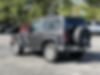 1C4AJWBG5EL205754-2014-jeep-wrangler-1