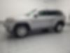 1C4RJFAGXJC166898-2018-jeep-grand-cherokee-1