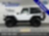 1C4AJWAG0JL842286-2018-jeep-wrangler-jk-0