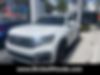 1V2PE2CA1MC207080-2021-volkswagen-atlas-cross-sport-0