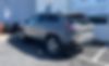 1C4PJMDX0MD116923-2021-jeep-cherokee-2