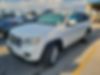 1C4RJFAG6CC315908-2012-jeep-grand-cherokee-0