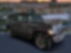 1C4HJXEN9MW544562-2021-jeep-wrangler-unlimited-0