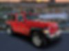 1C4HJXDN6MW626007-2021-jeep-wrangler-unlimited-0
