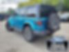 1C4HJXEG3KW622056-2019-jeep-wrangler-unlimited-2