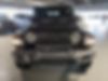 1C6HJTFGXML582870-2021-jeep-gladiator-2