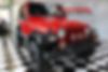 1J4FA69S35P313454-2005-jeep-wrangler-2