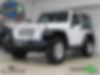 1C4AJWAG2FL615236-2015-jeep-wrangler-0