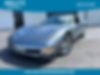 1G1YY22G245101673-2004-chevrolet-corvette-0