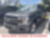1FTEW1CG6JKD00926-2018-ford-f-150-0