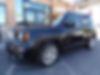 ZACNJABB3LPL63069-2020-jeep-renegade-1