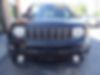 ZACNJABB3LPL63069-2020-jeep-renegade-2