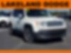 ZACCJADT2GPC65866-2016-jeep-renegade-0