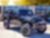 1C4BJWDG0EL135050-2014-jeep-wrangler-unlimited-0